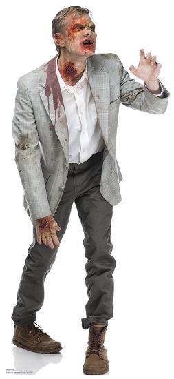 Cardboard Cutouts, , large