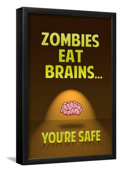 Poster, , large