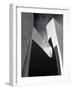 Zones of light and darkness...-Gilbert Claes-Framed Giclee Print