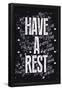 Essential Black