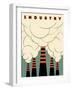 Chelsea White