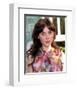 Zooey Deschanel-null-Framed Photo