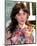 Zooey Deschanel-null-Mounted Photo