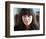 Zooey Deschanel-null-Framed Photo