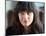 Zooey Deschanel-null-Mounted Photo