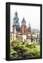 Essential Black