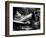 Zoom-Stephen Arens-Framed Photographic Print