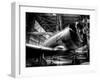 Zoom-Stephen Arens-Framed Premium Photographic Print