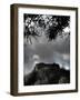 Zoomify-Tim Kahane-Framed Photographic Print