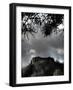 Zoomify-Tim Kahane-Framed Photographic Print