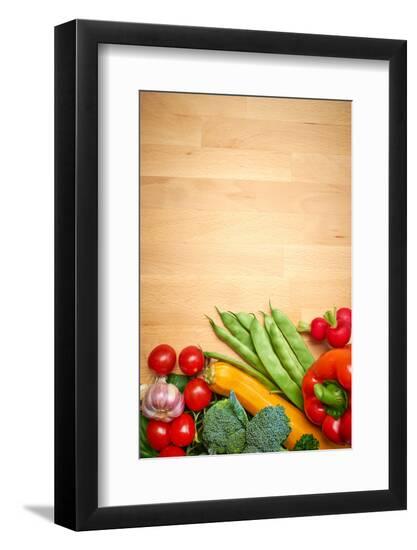 Premium Photographic Print, , large