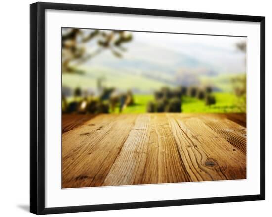 Premium Photographic Print, , large