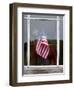 Zoondu-Craig Satterlee-Framed Photographic Print