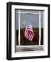 Zoondu-Craig Satterlee-Framed Photographic Print