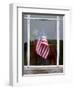 Zoondu-Craig Satterlee-Framed Photographic Print