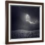 Zootz-Luis Beltran-Framed Photographic Print