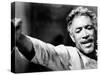 Zorba the Greek, Anthony Quinn, 1964-null-Stretched Canvas