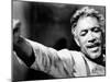 Zorba the Greek, Anthony Quinn, 1964-null-Mounted Premium Photographic Print