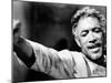 Zorba the Greek, Anthony Quinn, 1964-null-Mounted Photo