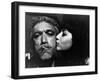 Zorba The Greek, Anthony Quinn, Eleni Anousaki, 1964-null-Framed Photo