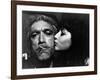 Zorba The Greek, Anthony Quinn, Eleni Anousaki, 1964-null-Framed Photo