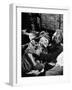 Zorba The Greek, Lila Kedrova, Anthony Quinn, 1964-null-Framed Photo