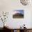 Zorgvliet Wine Estate, Stellenbosch, Cape Province, South Africa, Africa-Sergio Pitamitz-Photographic Print displayed on a wall