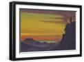 Black Frame