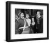 Zorro-null-Framed Photo