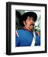 Zorro-null-Framed Photo