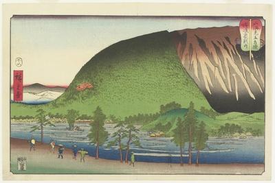 https://imgc.allpostersimages.com/img/posters/zozu-mountain-in-sanuki-provinces-august-1857_u-L-Q1P4IK00.jpg?artPerspective=n