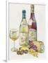 Gramercy White
