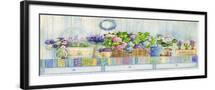 Black Frame