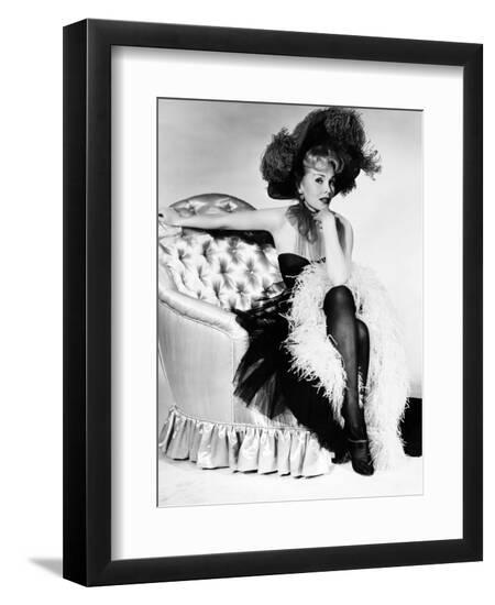 Premium Photographic Print, , large