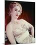 Zsa Zsa Gabor-null-Mounted Photo