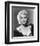 Zsa Zsa Gabor-null-Framed Photo