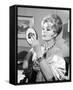 Zsa Zsa Gabor-null-Framed Stretched Canvas