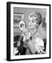 Zsa Zsa Gabor-null-Framed Photo