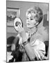 Zsa Zsa Gabor-null-Mounted Photo