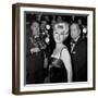 Zsa Zsa Gabor-null-Framed Photo