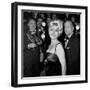 Zsa Zsa Gabor-null-Framed Photo