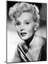 Zsa Zsa Gabor-null-Mounted Photographic Print
