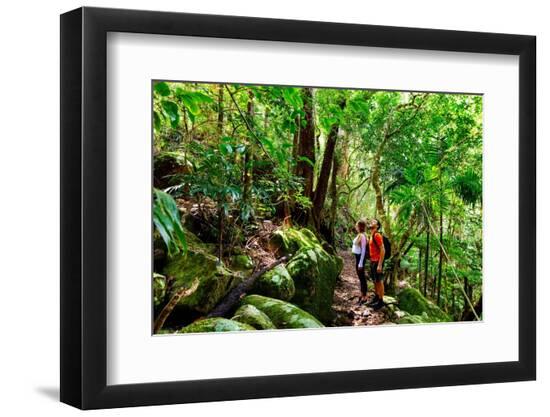 Premium Photographic Print, , large