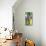 Zulma-Henri Matisse-Mounted Giclee Print displayed on a wall