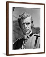 Zulu, 1964-null-Framed Photographic Print