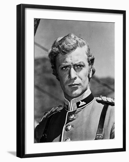 Zulu, 1964-null-Framed Photographic Print