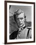 Zulu, 1964-null-Framed Photographic Print