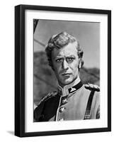 Zulu, 1964-null-Framed Photographic Print