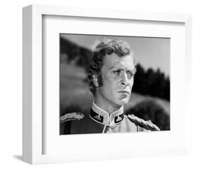 Zulu-null-Framed Photo