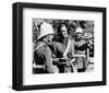 Zulu-null-Framed Photo